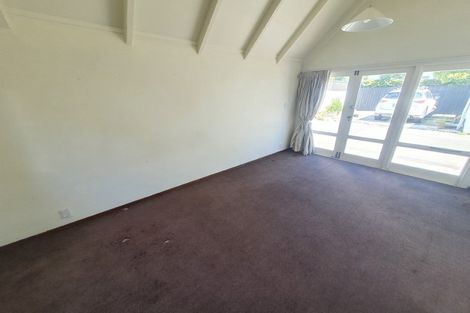 Photo of property in 38 Andover Street, Merivale, Christchurch, 8014