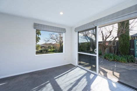 Photo of property in 24 Kingsford Drive, Stoke, Nelson, 7011