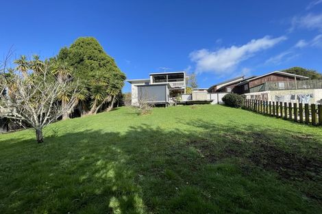 Photo of property in 6 Hartley Terrace, Massey, Auckland, 0614