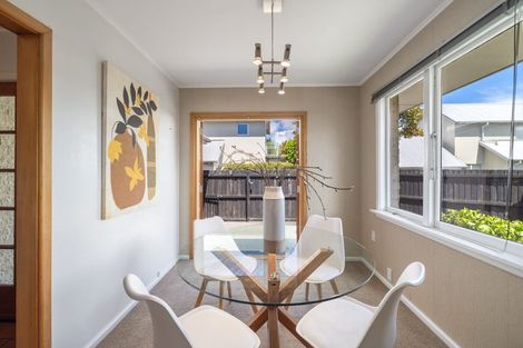 Photo of property in 205 Innes Road, St Albans, Christchurch, 8052