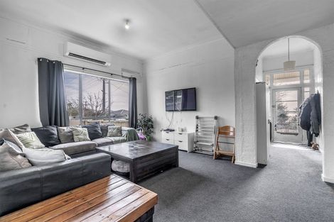 Photo of property in 1 Ann Street, Bluff, 9814