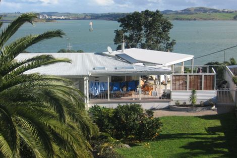 Photo of property in 37 Weir Crescent, Onerahi, Whangarei, 0110