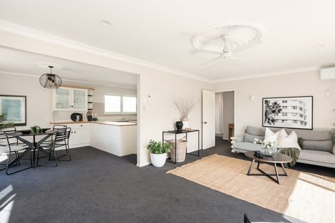 Photo of property in 53 Te Hono Street, Maungatapu, Tauranga, 3112