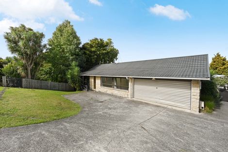 Photo of property in 11c Baverstock Road, Nawton, Hamilton, 3200