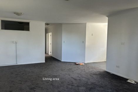 Photo of property in 1/422 Hibiscus Coast Highway, Orewa, 0931