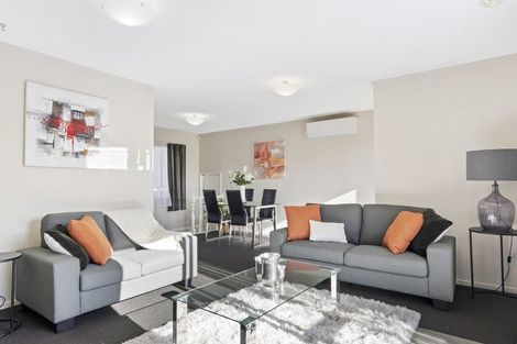 Photo of property in 92a Marne Road, Papakura, 2110