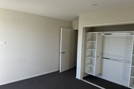 Photo of property in 26 Ngahau Street, Kaiapoi, 7630