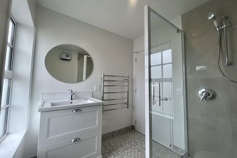 Photo of property in 41u2 York Street, Hamilton East, Hamilton, 3216