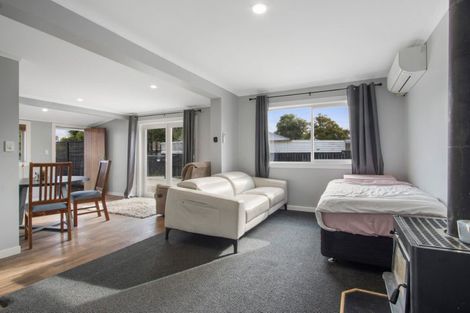 Photo of property in 17 Wilson Street, Waihi, 3610