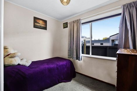 Photo of property in The Wellington Suites, 886/233 Cuba Street, Te Aro, Wellington, 6011