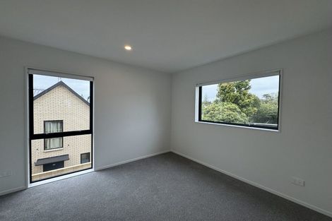 Photo of property in 9/3 Eskdale Road, Birkdale, Auckland, 0626