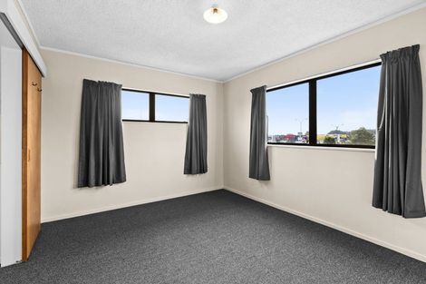 Photo of property in 133a Taradale Road, Pirimai, Napier, 4112