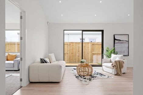 Photo of property in 1/264 Korimako Drive, Te Awamutu, 3800