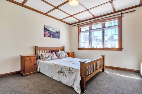 Photo of property in 6 Haig Street, Whakatane, 3120
