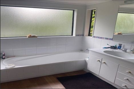 Photo of property in 18 Phoenix Place, Dinsdale, Hamilton, 3204