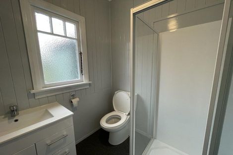 Photo of property in 76 Moana Street, Whanganui East, Whanganui, 4500
