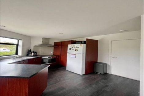 Photo of property in 43c Dominion Park Street, Johnsonville, Wellington, 6037