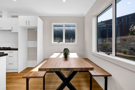 Photo of property in 40c Dillon Drive, Bell Block, New Plymouth, 4312