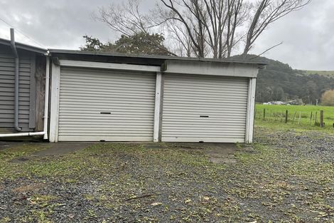 Photo of property in 3132 Kaipara Coast Highway, Glorit, Warkworth, 0984