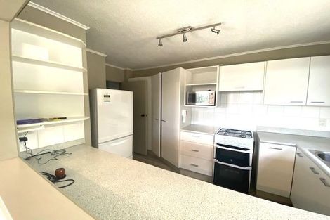 Photo of property in 2u1 Brooklyn Terrace, Brooklyn, Wellington, 6021