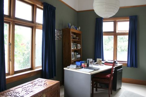 Photo of property in 179 High Street South, Carterton, 5713