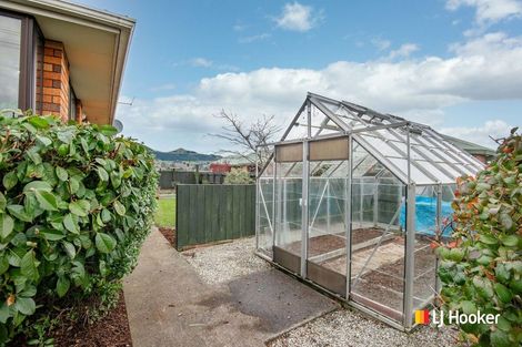 Photo of property in 53 Bush Road, Mosgiel, 9024