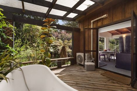 Photo of property in 60 Victoria Street, Waikino, Waihi, 3682