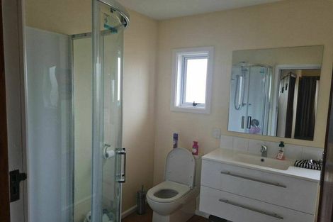 Photo of property in 48 Kensington Avenue, Mairehau, Christchurch, 8013