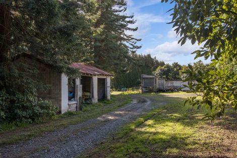 Photo of property in 308 Athenree Road, Athenree, Katikati, 3177