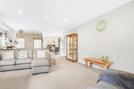 Photo of property in 17/241u Killarney Road, Frankton, Hamilton, 3204