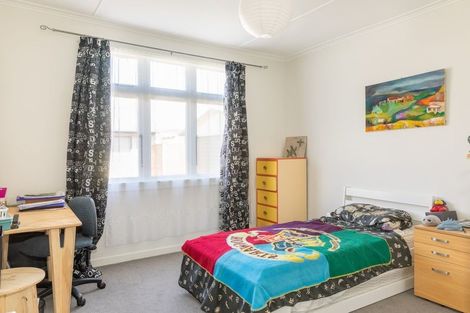 Photo of property in 14 Derby Street, Westport, 7825