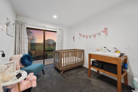 Photo of property in 803e Bruntwood Road, Tamahere, Hamilton, 3283