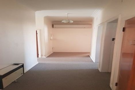 Photo of property in 456a Pukehangi Road, Pomare, Rotorua, 3015