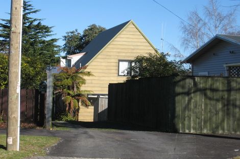 Photo of property in 7a Firth Street, Hamilton East, Hamilton, 3216