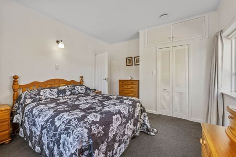 Photo of property in 59 Somerset Street, Brooklands, New Plymouth, 4310