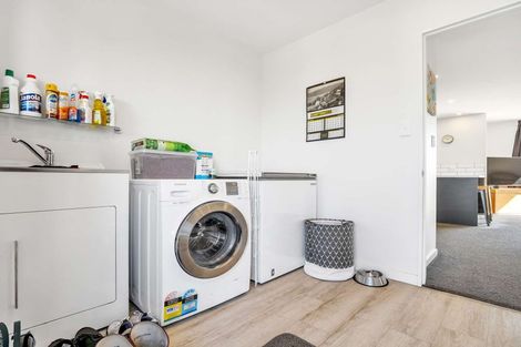 Photo of property in 54 Bayley Road, Fernside, Rangiora, 7471