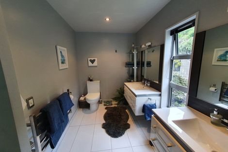 Photo of property in 55b Joyce Crescent, Greymouth, 7805