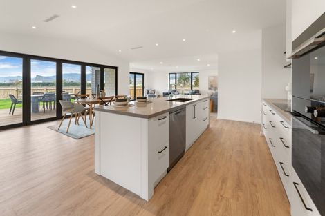 Photo of property in 55 Oakdale Grove, Richmond, 7020