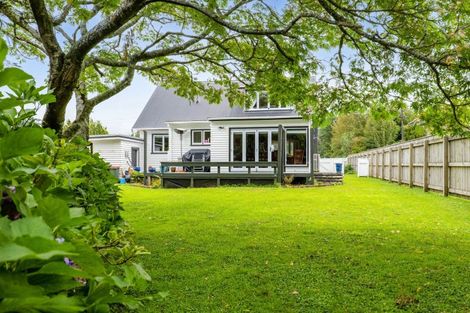 Photo of property in 6 Brecon Road, Stratford, 4332