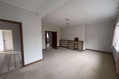 Photo of property in 84 Sunshine Avenue, Karori, Wellington, 6012