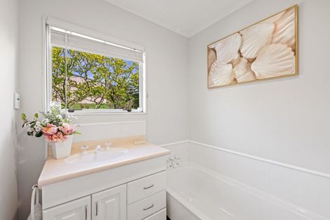 Photo of property in 26 Elisha Drive, Witherlea, Blenheim, 7201