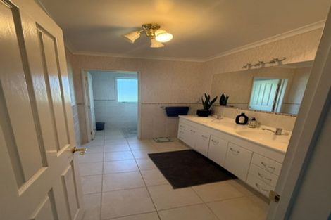 Photo of property in 38 Limmer Road, Te Kowhai, Hamilton, 3288