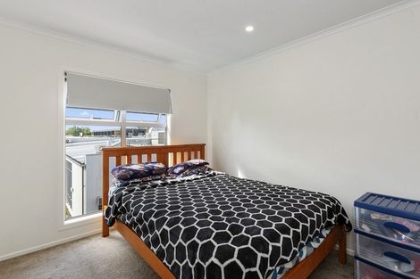 Photo of property in 9u5 Vialou Street, Hamilton Central, Hamilton, 3204