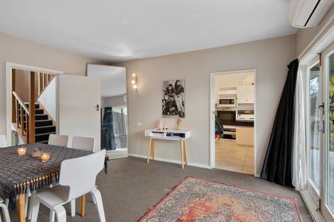 Photo of property in 167 Memorial Avenue, Burnside, Christchurch, 8053