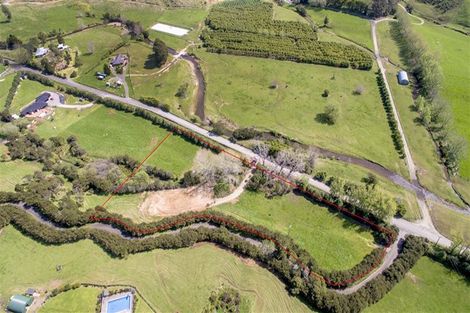 Photo of property in 309a Wentworth Valley Road, Whangamata, 3691