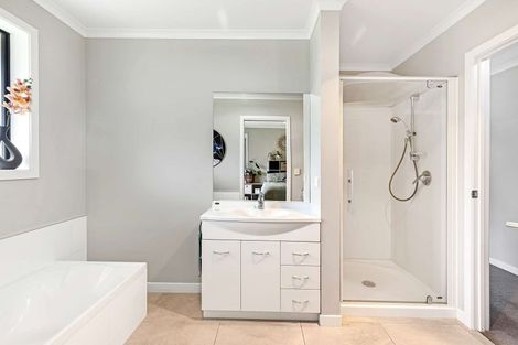 Photo of property in 31 Kendall View, Stoke, Nelson, 7011