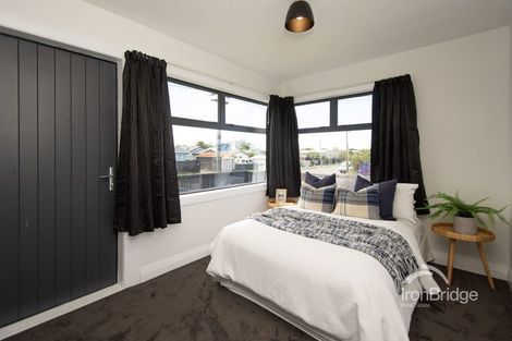 Photo of property in 2 Tonks Street, North New Brighton, Christchurch, 8083