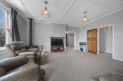 Photo of property in 77a Rata Street, Inglewood, 4330