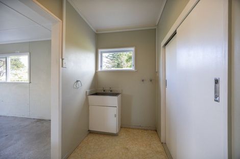 Photo of property in 18 Earl Street, Dargaville, 0310