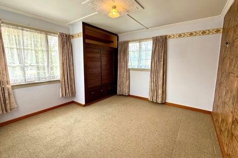 Photo of property in 43 Studholme Street, Temuka, 7920